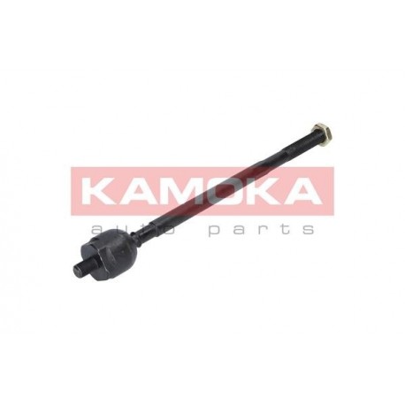 Axiális csukló, vezetőkar RENAULT MEGANE 96-03 7701471844