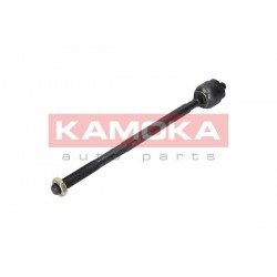 Axiális csukló, vezetőkar RENAULT MEGANE 96-03 7701471844