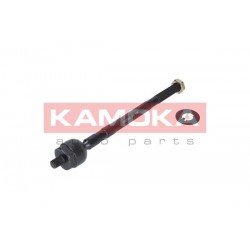 Axiális csukló, vezetőkar BAL/JOBB RENAULT ESPACE IV 02- 7701474076