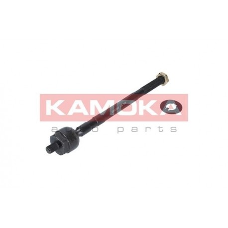 Axiális csukló, vezetőkar BAL/JOBB RENAULT ESPACE IV 02- 7701474076