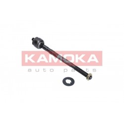 Axiális csukló, vezetőkar BAL/JOBB RENAULT ESPACE IV 02- 7701474076