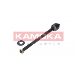 Axiális csukló, vezetőkar BAL/JOBB RENAULT ESPACE IV 02- 7701474076