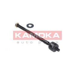 Axiális csukló, vezetőkar BAL/JOBB RENAULT ESPACE IV 02- 7701474076