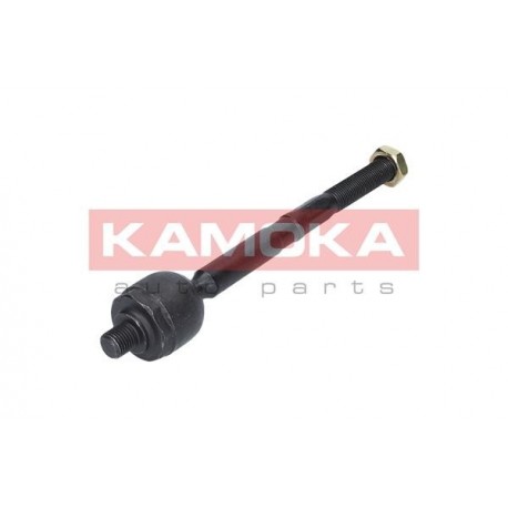 Axiális csukló, vezetőkar RENAULT GRAND SCENIC II 04- 7701474448