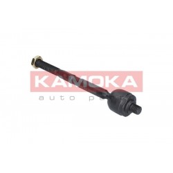 Axiális csukló, vezetőkar RENAULT GRAND SCENIC II 04- 7701474448