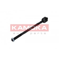 Axiális csukló, vezetőkar RENAULT KANGOO 97-04 7701472120