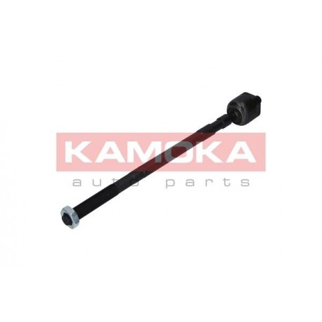 Axiális csukló, vezetőkar RENAULT KANGOO 97-04 7701472120