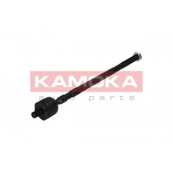 Axiális csukló, vezetőkar RENAULT KANGOO 97-04 7701472120