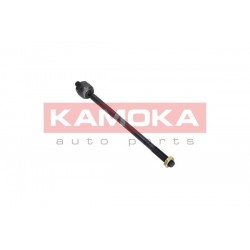 Axiális csukló, vezetőkar BAL/JOBB RENAULT CLIO III 05- 7701475841