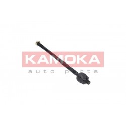 Axiális csukló, vezetőkar BAL/JOBB RENAULT CLIO III 05- 7701475841