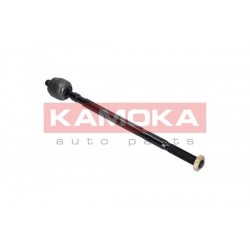 Axiális csukló, vezetőkar RENAULT CLIO II 98-05 7701472113