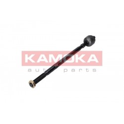 Axiális csukló, vezetőkar RENAULT CLIO II 98-05 7701472113