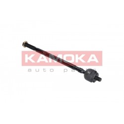 Axiális csukló, vezetőkar RENAULT CLIO II 98-05 7701472113