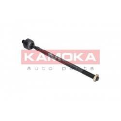 Axiális csukló, vezetőkar RENAULT THALIA 01- 7701472734