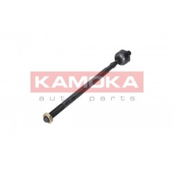 Axiális csukló, vezetőkar RENAULT THALIA 01- 7701472734