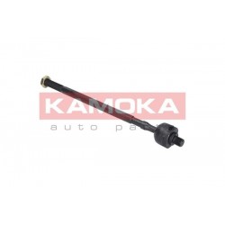 Axiális csukló, vezetőkar RENAULT THALIA 01- 7701472734