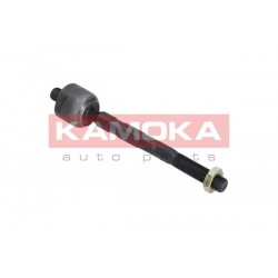 Axiális csukló, vezetőkar RENAULT LAGUNAIII 07- 485210001R