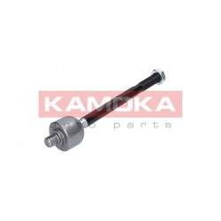 Axiális csukló, vezetőkar RENAULT 485215612R