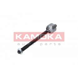 Axiális csukló, vezetőkar RENAULT 485215612R