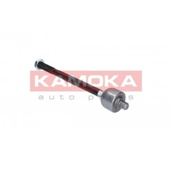 Axiális csukló, vezetőkar RENAULT 485215612R