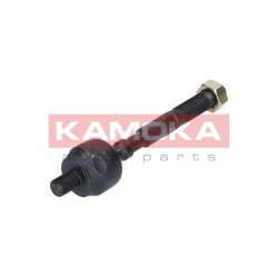 Axiális csukló, vezetőkar OPEL MOVANO 00- 7701470362