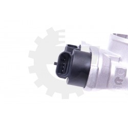 Fojtószelep ház RENAULT CLIO II III KANGOO TWINGO I 1.2 7700108120 7700108120