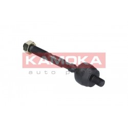 Axiális csukló, vezetőkar OPEL MOVANO 00- 7701470362