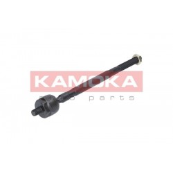 Axiális csukló, vezetőkar REANULT TRAFIC II 01- 7701473333