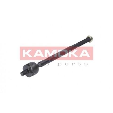 Axiális csukló, vezetőkar REANULT TRAFIC II 01- 7701473333