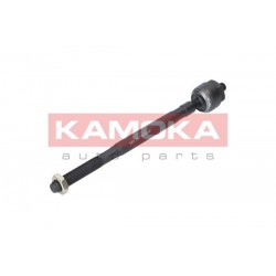 Axiális csukló, vezetőkar REANULT TRAFIC II 01- 7701473333