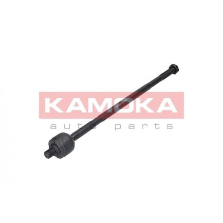 Axiális csukló, vezetőkar VW PASSAT 88-96 803419811