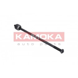 Axiális csukló, vezetőkar VW PASSAT 88-96 803419811