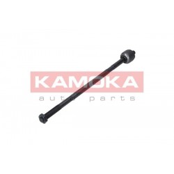 Axiális csukló, vezetőkar VW PASSAT 88-96 803419811