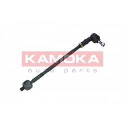 Axiális csukló, vezetőkar SEAT CORDOBA 93-95 L 191422803