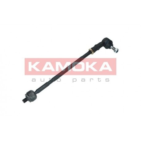 Axiális csukló, vezetőkar SEAT CORDOBA 93-95 L 191422803