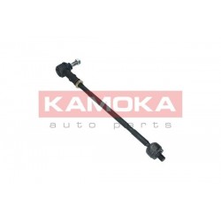 Axiális csukló, vezetőkar SEAT CORDOBA 93-95 L 191422803