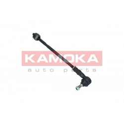 Axiális csukló, vezetőkar SEAT CORDOBA 93-95 L 191422803