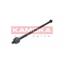 Axiális csukló, vezetőkar VW PASSAT 88-97 357422821