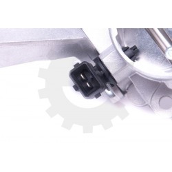 Fojtószelep ház RENAULT CLIO II III KANGOO TWINGO I 1.2 7700108120 7700108120