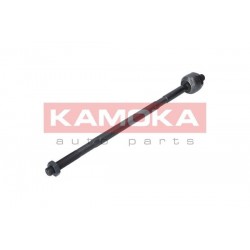 Axiális csukló, vezetőkar VW PASSAT 88-97 357422821