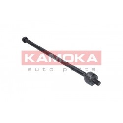 Axiális csukló, vezetőkar VW PASSAT 88-97 357422821