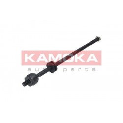 Axiális csukló, vezetőkar VW GOLF III 91-98 191422821C