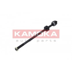 Axiális csukló, vezetőkar VW GOLF III 91-98 191422821C