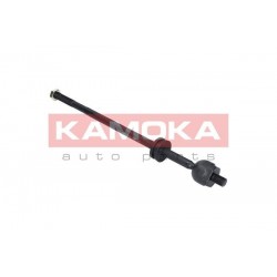 Axiális csukló, vezetőkar VW GOLF III 91-98 191422821C