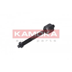 Axiális csukló, vezetőkar VW MULTIVAN V 03-, T5 03- 7H0419803D