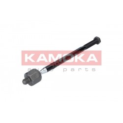 Axiális csukló, vezetőkar VW TOUAREG 02- 7L0422821