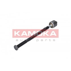 Axiális csukló, vezetőkar VW TOUAREG 02- 7L0422821