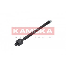 Axiális csukló, vezetőkar VOLVO S60 10-, S80 06- 30776255