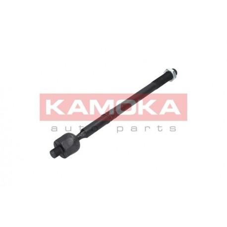 Axiális csukló, vezetőkar VOLVO S60 10-, S80 06- 30776255