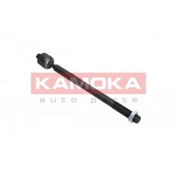 Axiális csukló, vezetőkar VOLVO S60 10-, S80 06- 30776255